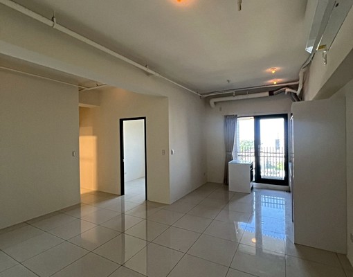 睿達💯梧棲社宅🌟全新2房✅租補✅可寵-K6 - Image 1