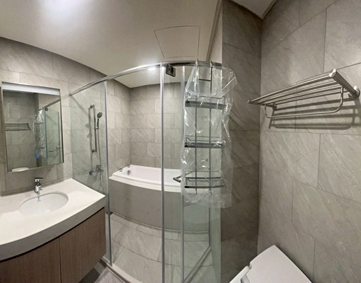 睿達💯梧棲社宅🌟全新2房✅租補✅可寵 - Image 5