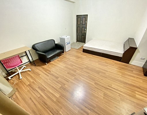 🌟勤美生活圈🌟・全包電5・可貓狗🐾陽台獨洗家具齊全 - Image 7