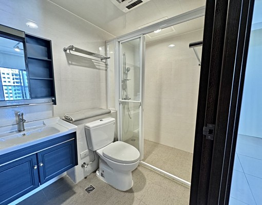 🌞遠雄6大三房平車空屋出租可租補超便宜🌞 - Image 8