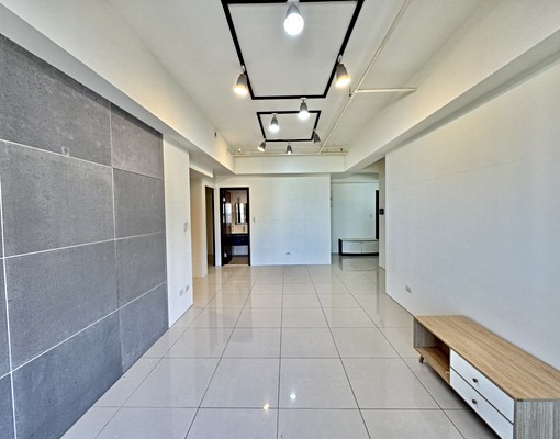 🌞遠雄6大三房平車空屋出租可租補超便宜🌞 - Image 12