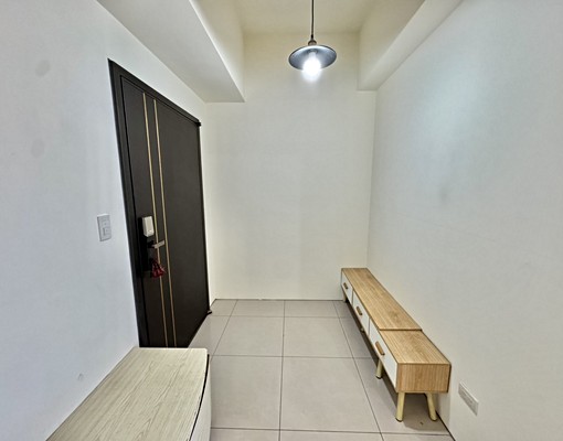 🌞遠雄6大三房平車空屋出租可租補超便宜🌞 - Image 13