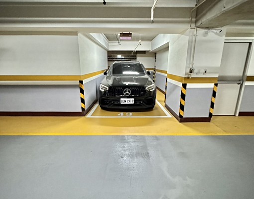 🌞遠雄6大三房平車空屋出租可租補超便宜🌞 - Image 14