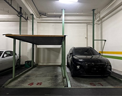 可入戶籍|可租補|大坪數高樓視野套房+車位 - Image 7