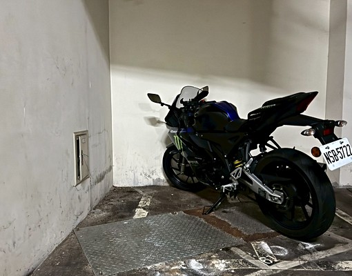 可入戶籍|可租補|大坪數高樓視野套房+車位 - Image 5