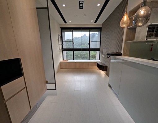 汐止可租補新成屋兩房 - Image 2