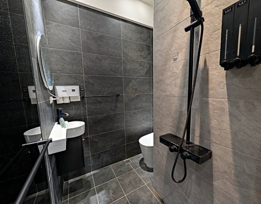 汐止可租補新成屋兩房 - Image 15