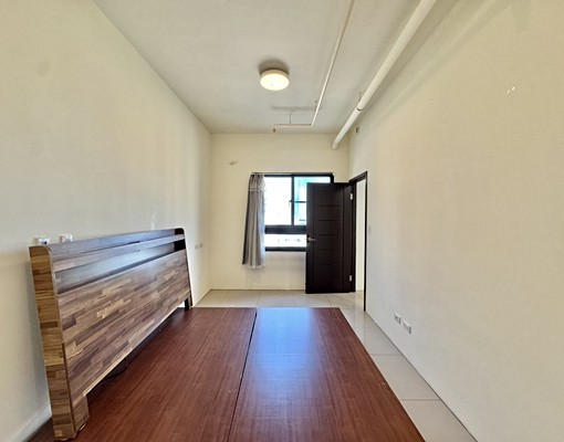 可全配🌞遠雄6大三房平車可租補超便宜🌞 - Image 3