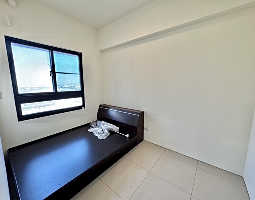 🌞遠雄6大三房平車空屋出租可租補超便宜🌞 - Image 2