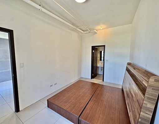 🌞遠雄6大三房平車空屋出租可租補超便宜🌞 - Image 5