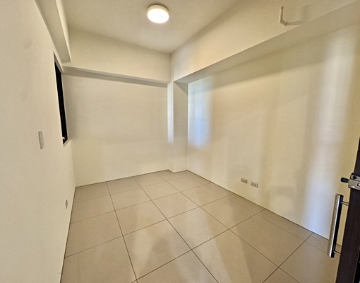 🌞遠雄6大三房平車空屋出租可租補超便宜🌞 - Image 8