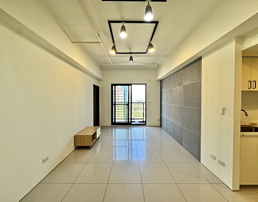 🌞遠雄6大三房平車空屋出租可租補超便宜🌞 - Image 9