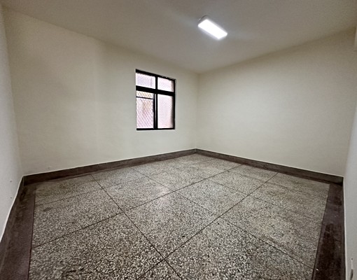 ☘️正經國路上、遠百商圈☘️可店可住❤️歡迎工作室💪￸� - Image 2