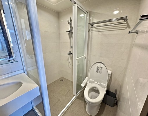 🌞遠雄6大三房平車空屋出租可租補超便宜🌞 - 591租屋網 - Image 4