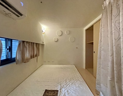 北區秒殺樓中樓✅台水台電✅24H管理員✅可租屋補助、雙租補 - Image 15