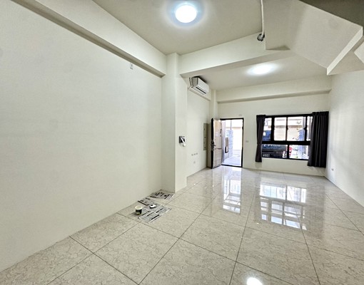 找我最快🙋綠光計劃4房透天🉑租補🌟附子母車+專人管理! - Image 4