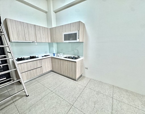 找我最快🙋綠光計劃4房透天🉑租補🌟附子母車+專人管理! - Image 5