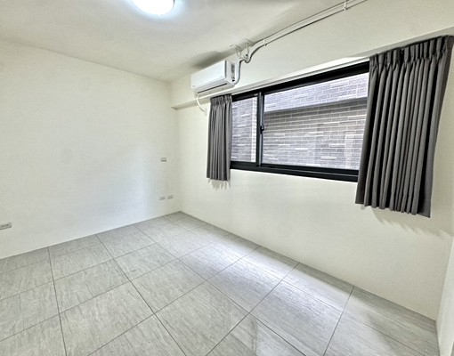 找我最快🙋綠光計劃4房透天🉑租補🌟附子母車+專人管理! - Image 12