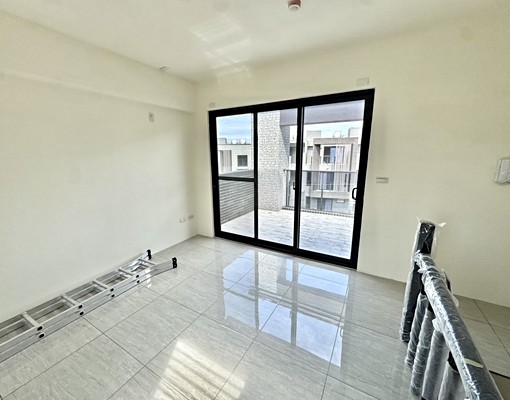 找我最快🙋綠光計劃4房透天🉑租補🌟附子母車+專人管理! - Image 14