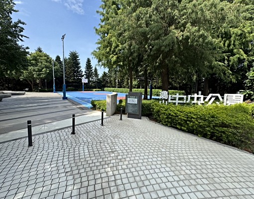 找我最快🙋綠光計劃4房透天🉑租補🌟附子母車+專人管理! - Image 15