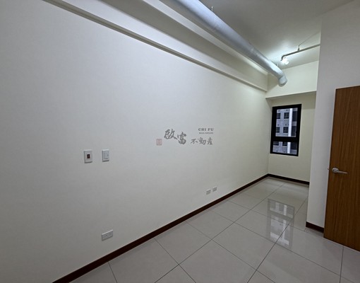 『啟富DN❤️』遠雄幸福成🔥超值兩房全配含管理費+可租補 - Image 4