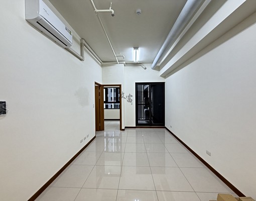 『啟富DN❤️』遠雄幸福成🔥超值兩房全配含管理費+可租補 - Image 1