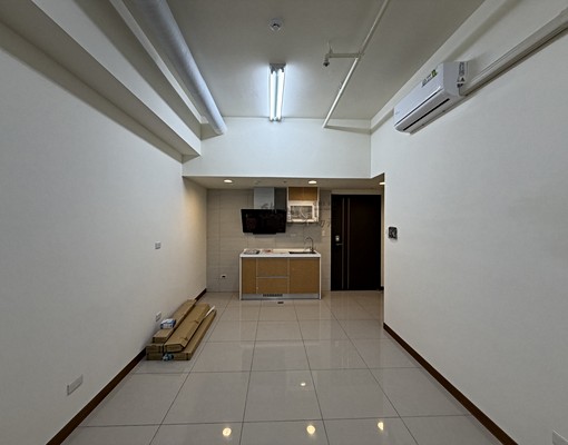 『啟富DN❤️』遠雄幸福成🔥超值兩房全配含管理費+可租補 - Image 2