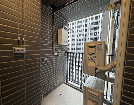 『啟富DN❤️』遠雄幸福成🔥超值兩房全配含管理費+可租補 - Image 6