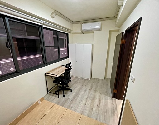 科境之南透天4房可租補 - Image 6