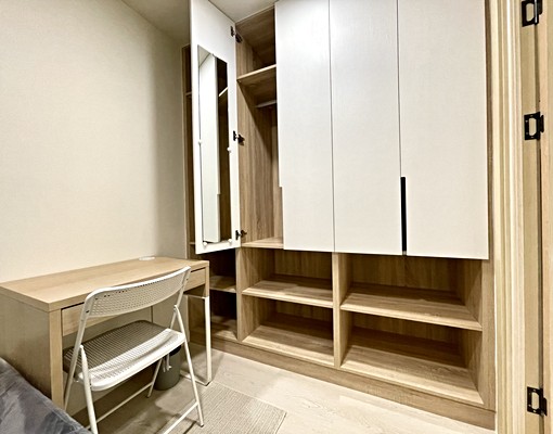 **全新套房**近園區、好事多、關埔商圈,一房一廳 - 591租屋網 - Image 8