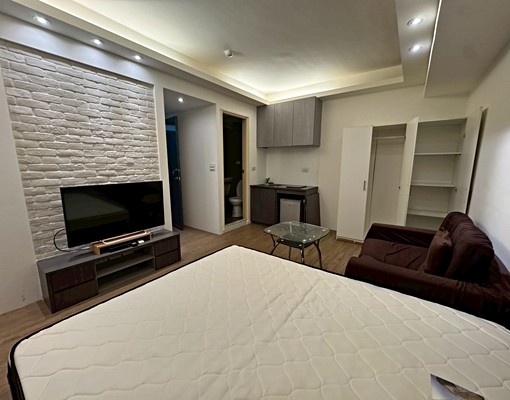 捷運350m電梯套房 - Image 4