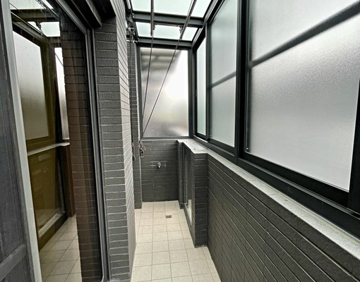 科境之南透天4房可租補 - Image 10