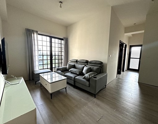 烏日國中【全新交屋|精美2房附傢俱】有電梯保全! - Image 3