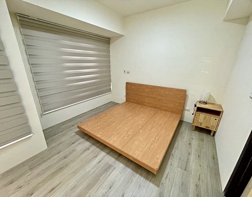 科境之南透天4房可租補 - Image 3