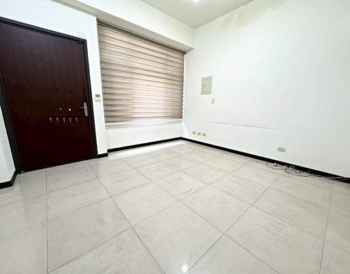 北屯透天✨可租補戶籍三房✨可寵物✨含平車✨浴缸✨子母車 - Image 8