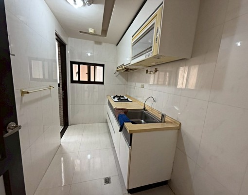 萬隆社宅楊梅區永寧路2房 - Image 4