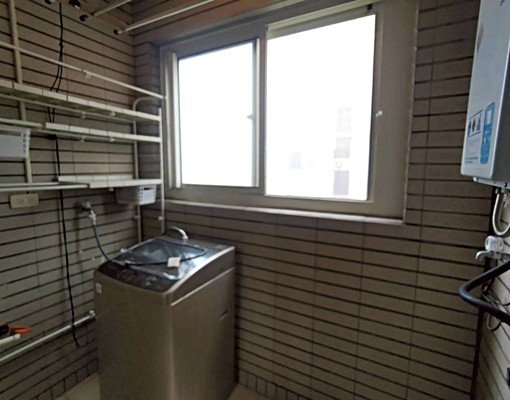 嘉晟社宅楊梅四維路2房16000元起 - Image 11