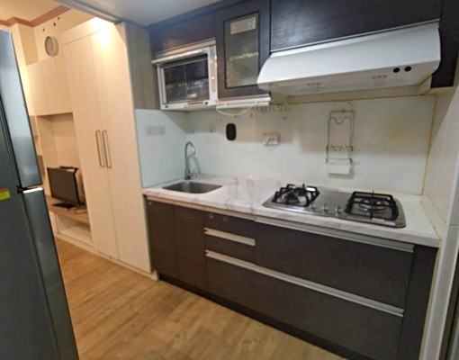 嘉晟社宅楊梅四維路2房16000元起 - Image 9