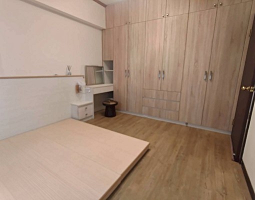 嘉晟社宅楊梅四維路2房16000元起 - Image 6