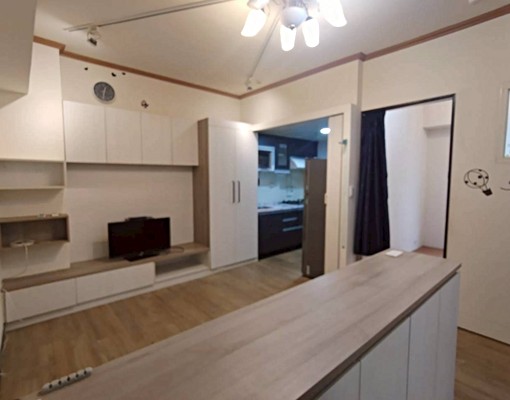 嘉晟社宅楊梅四維路2房16000元起 - Image 1