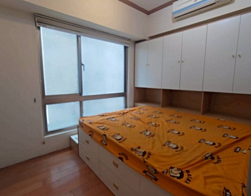 嘉晟社宅楊梅四維路2房16000元起 - Image 4