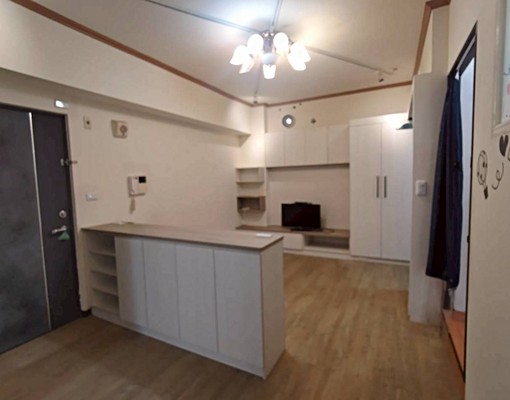 嘉晟社宅楊梅四維路2房16000元起 - Image 2