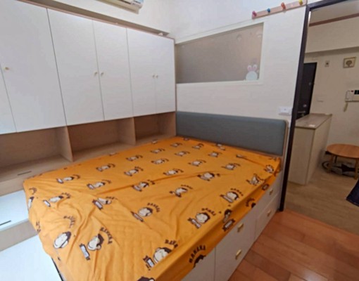 嘉晟社宅楊梅四維路2房16000元 - Image 4