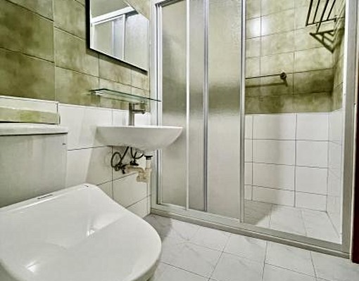 ㊝中華西路車庫透天/可入戶籍租屋補助/近輕井澤/有孝親房 - Image 5