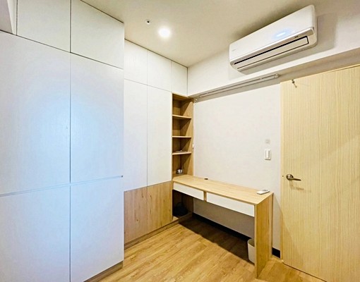 可寵,潤隆質感裝潢兩房(含管) - Image 3