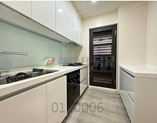 ⭐Park99社區景觀三房車🏆賞屋洽林先生👍 - Image 4