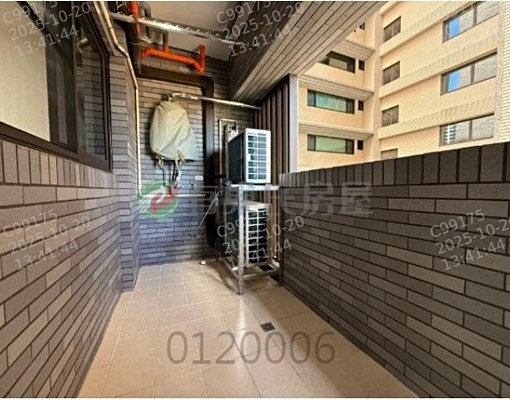 ⭐Park99社區景觀三房車🏆賞屋洽林先生👍 - Image 8