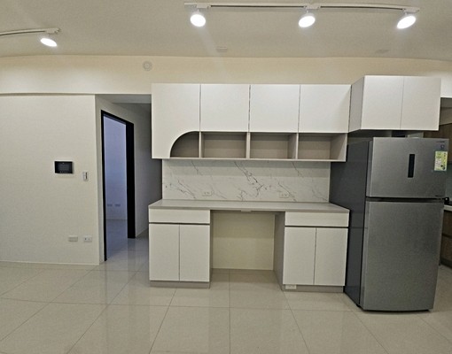 馬姐管家楠梓高大特區全新三房家具全.平車 - 591租屋網 - Image 4