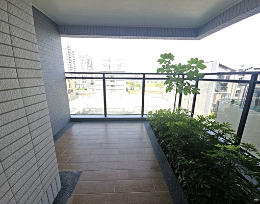 楠梓高大特區全新三房家具全.平車 - Image 3