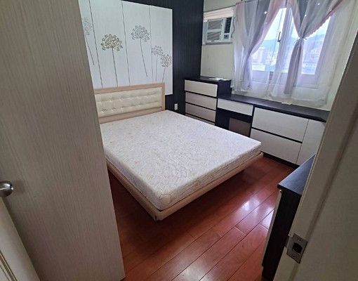 ⭐️|電梯兩房|近海山捷運站|可租補入籍免仲介費|⭐️ - Image 3